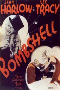 Bombshell film