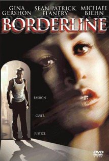 Borderline 2002 film