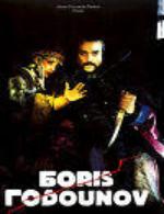 Boris Godunov 1989 film