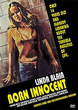 Born Innocent film