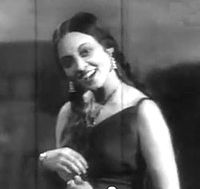 Brahmachari 1938 film