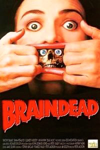 Braindead film