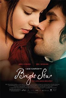 Bright Star film