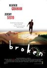 Broken 2006 film