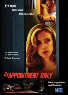 By Appointment Only 2007 film