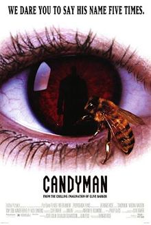 Candyman film