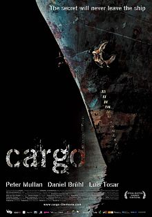 Cargo 2006 film