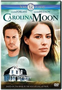 Carolina Moon 2007 film