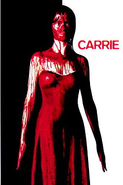 Carrie 2002 film