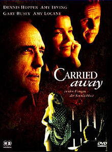Carried Away 1996 film