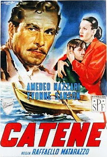 Catene 1949 film