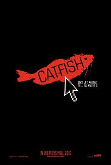 Catfish film