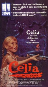 Celia film