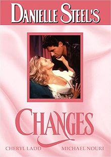 Changes 1991 film
