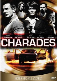 Charades film