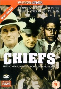 Chiefs miniseries
