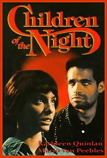 Children of the Night 1985 film