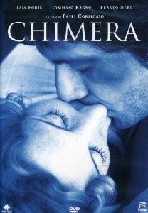 Chimera 2001 film
