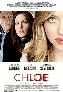 Chloe film
