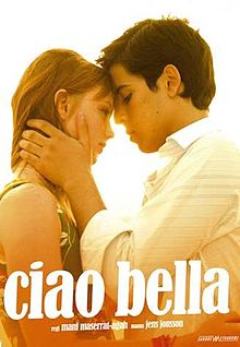 Ciao Bella film