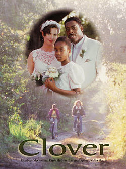 Clover film