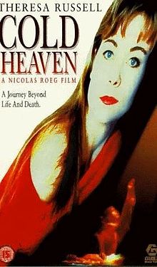 Cold Heaven film