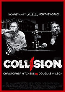 Collision 2009 film