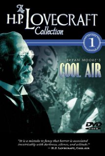 Cool Air film