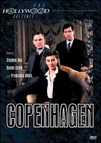 Copenhagen 2002 film