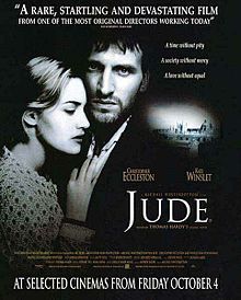 Jude film