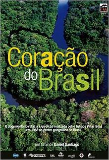 Cora o do Brasil