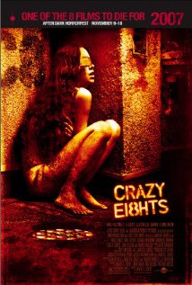Crazy Eights film