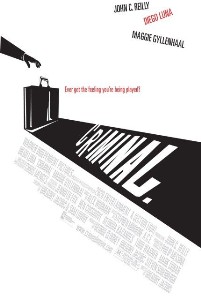 Criminal 2004 film