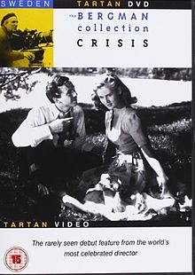 Crisis 1946 film