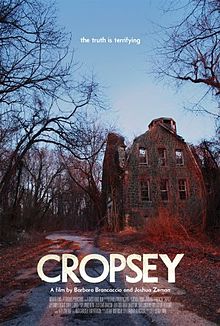 Cropsey film