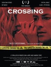 Crossing 2007 film