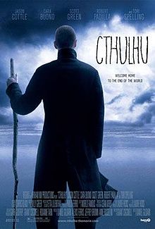 Cthulhu 2007 film