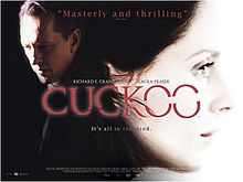 Cuckoo 2009 film