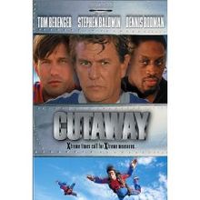 Cutaway 2000 film