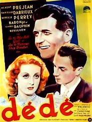 D d 1935 film