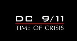 11 Time of Crisis