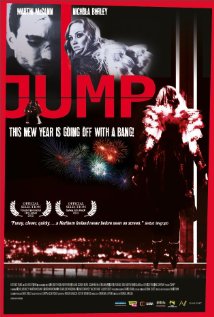 Jump 2012 film