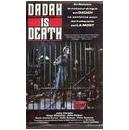 Dadah Is Death