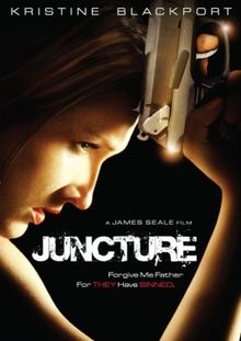 Juncture film