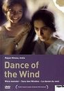 Dance of the Wind