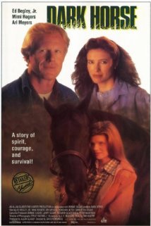 Dark Horse 1992 film
