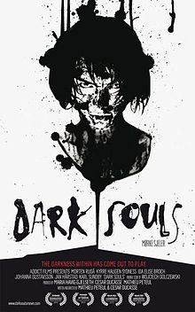 Dark Souls film