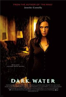 Dark Water 2005 film