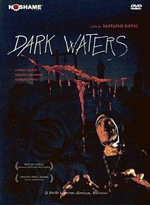 Dark Waters 1994 film