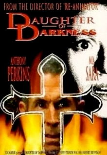Daughter of Darkness 1990 film